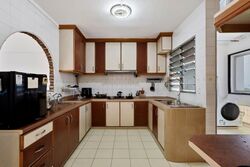 Blk 712 Pasir Ris Street 72 (Pasir Ris), HDB Executive #571385891